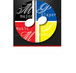 Major Player Music School - School Education