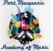 Academy Of Music - School Education
