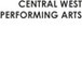 Central West Performing Arts - Australia Private Schools 0