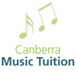 Canberra Music Tuition - Australia Private Schools