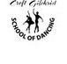 Croft-Gilchrist School Of Dancing - Australia Private Schools