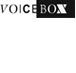Voicebox Singing School - School Education