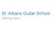 St. Albans Guitar School - thumb 0