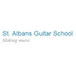 St. Albans Guitar School - School Find 0