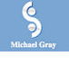 Gray Michael - Australia Private Schools
