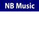 NB Music - School Find 0