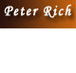 Peter Rich - Guitar - Australia Private Schools