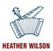 Heather Wilson - School Find