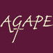 AGAPE
