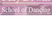 May Downs School Of Dancing - thumb 0