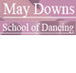 May Downs School Of Dancing - Australia Private Schools
