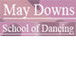 May Downs School Of Dancing - Australia Private Schools 0