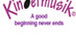 Music Makers - thumb 0