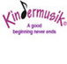 Music Makers - School Education