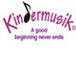 Music Makers - School Education 0