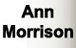 Ann Morrison - thumb 0