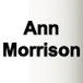 Ann Morrison - Australia Private Schools 0
