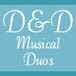 Daniel & Donna Musical Duos - Australia Private Schools 0