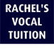 Alexandra Headland QLD Schools and Learning Australia Private Schools Australia Private Schools