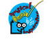 Musical Inspiration - Australia Private Schools