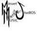 Minuet Music Studios - School Education