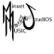 Minuet Music Studios - Australia Private Schools 0