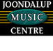 Joondalup Music Centre - School Find