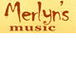 Merlyn's Music - Australia Private Schools