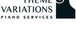 Theme & Variations Piano Services - thumb 0