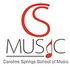 Caroline Springs School of Music - School Education
