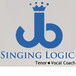 Singing Logic - Australia Private Schools 0