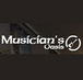 Musicians Oasis - School Education