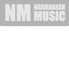 Narrabeen Music - School Find