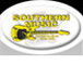 Southern Music Centre Pty Ltd - School Education