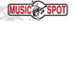 The Music Spot Education Centre - School Education