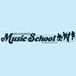 Bellchambers Music School - School Find 0