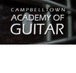 Academy Of Guitar Campbelltown - Australia Private Schools