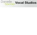 Danielle Soccio Vocal Studios - Australia Private Schools