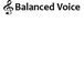 Balanced Voice - Australia Private Schools