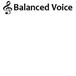 Balanced Voice - School Education 0