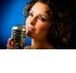 Mildura Singing School - Australia Private Schools