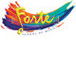 Forte School Of Music - Australia Private Schools