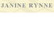 Janine Rynne - Australia Private Schools