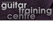 Guitar Training Centre - Australia Private Schools