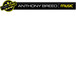 Anthony Breed Music - School Find 0