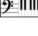 Piano  Cello Tuition - School Education