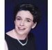 Glenda Young - School Find