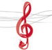 Gunnedah Conservatorium - School Education