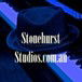 Stonehurst Studios - Australia Private Schools 0