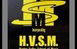 Hunter Valley School Of Music - thumb 0